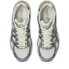 Gel-1130 Casual low schoenen