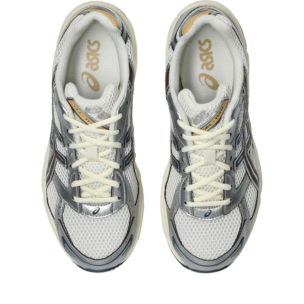 Gel-1130 Casual low schoenen