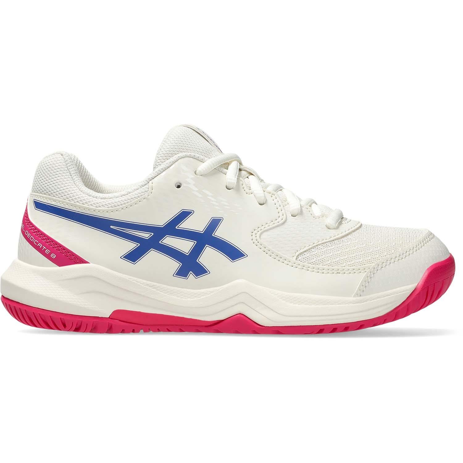 Maat 34-46 USB-oplader Gloeiende sneakers Kinderen Led-casual schoenen Jongens Led-slippers Lichtgevende sneakers Meisjes ademende schoenen kopen vanaf een prijs van 24 Maat 34-46 USB-oplader Gloeiende sneakers Kinderen Led-casual schoenen Jongens Led-slippers Lichtgevende sneakers Meisjes ademende schoenen kopen vanaf een prijs van 24