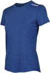 C3 t-shirt