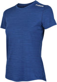 C3 t-shirt