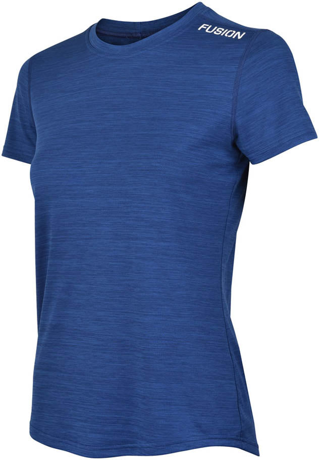 C3 t-shirt