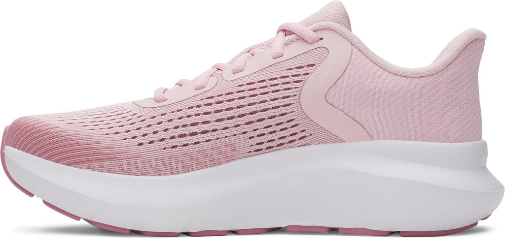 Charged Rogue 5 Hardloopschoenen