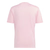 TABELA 23 JSY Trikot AEROREADY