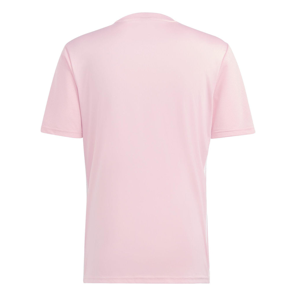 TABELA 23 JSY Trikot AEROREADY