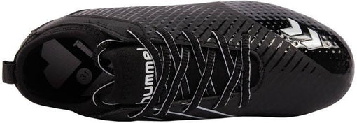 Zoom Jr Fg