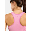 Sport Bra Seamless Medium - Padded