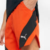 Train Vent Woven 7i Short