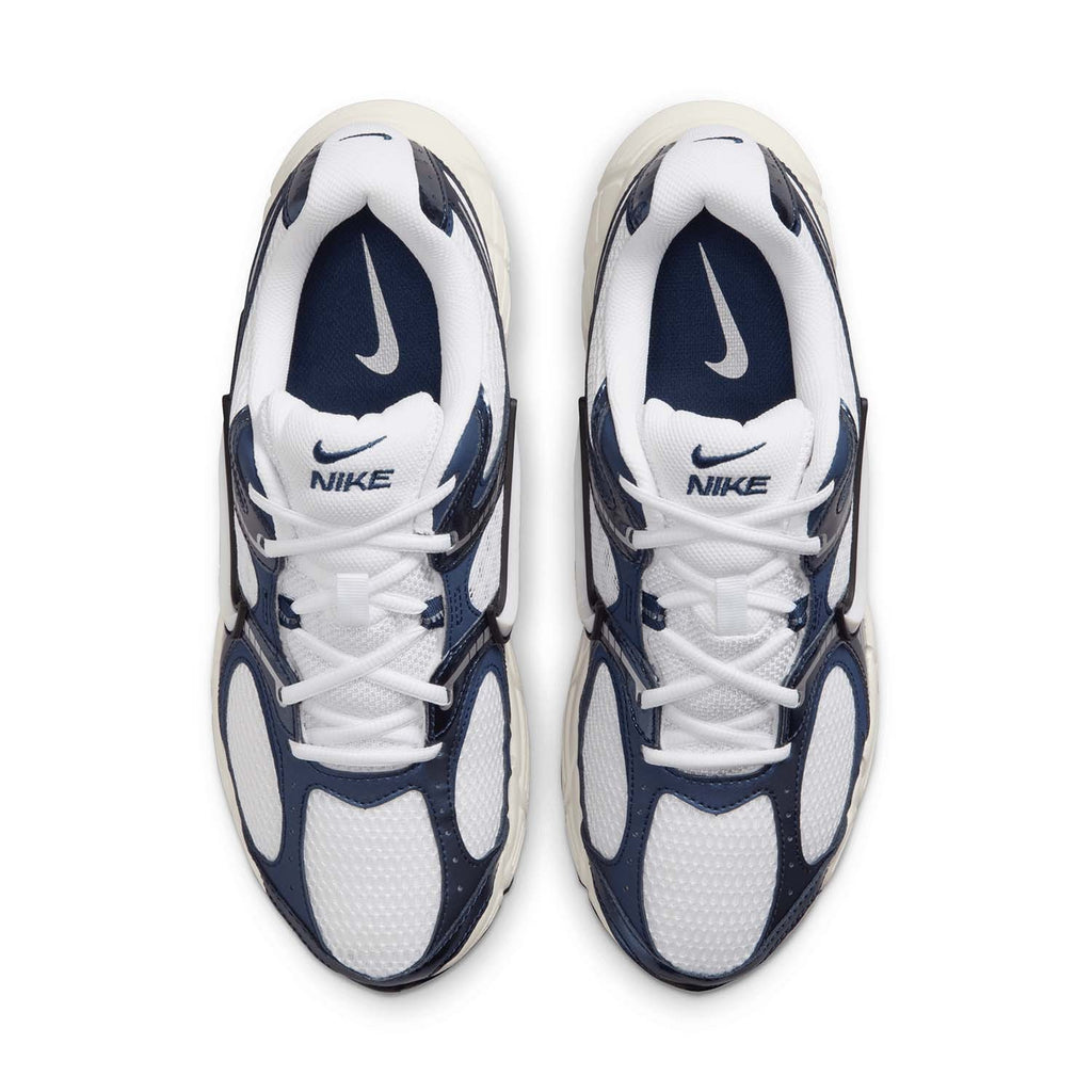 V5 RNR Herenschoenen