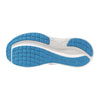 wave inspire 22 hardloopschoenen