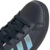 GRAND COURT 2.0 K sneakers