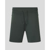 Flex Short sportcasual
