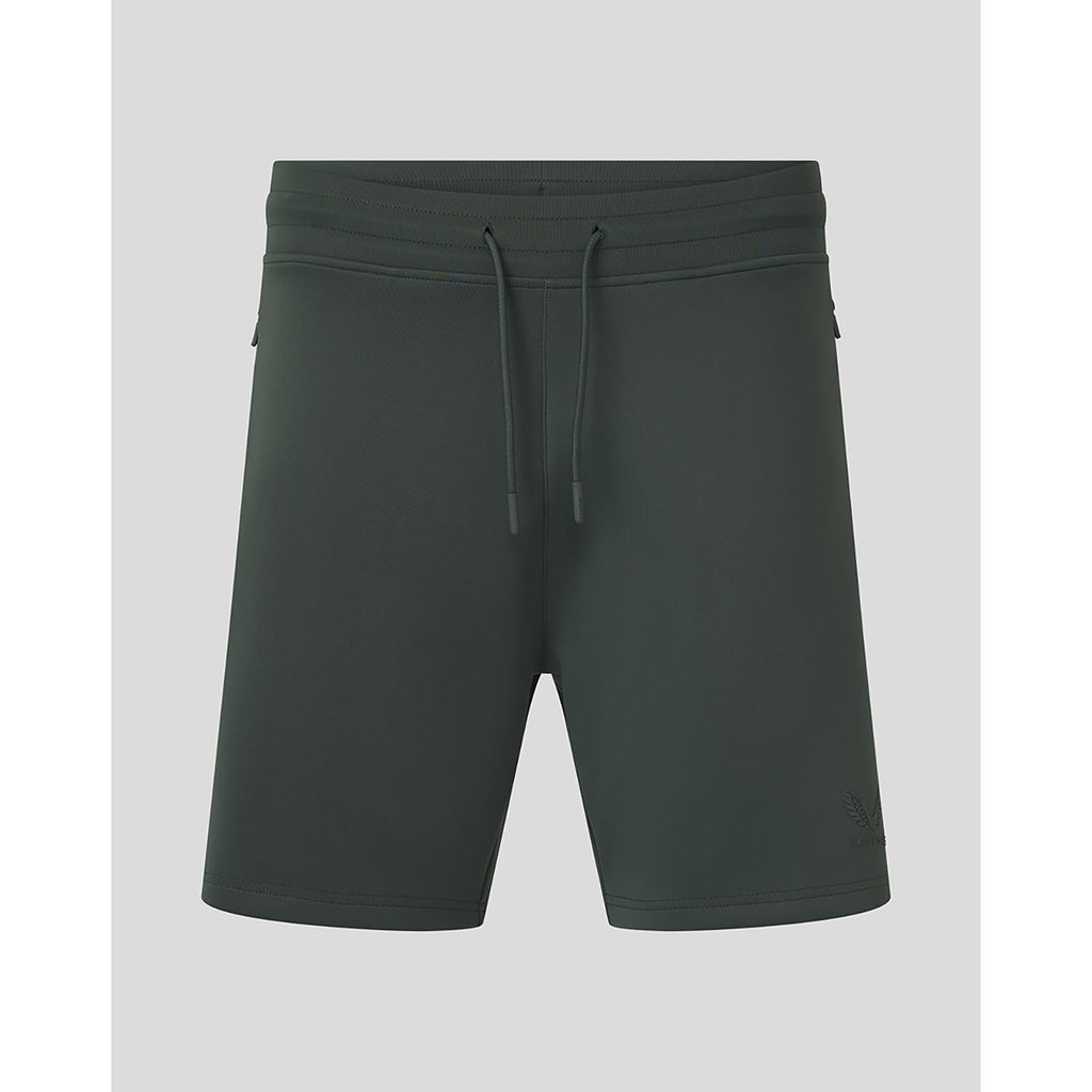 Flex Short sportcasual