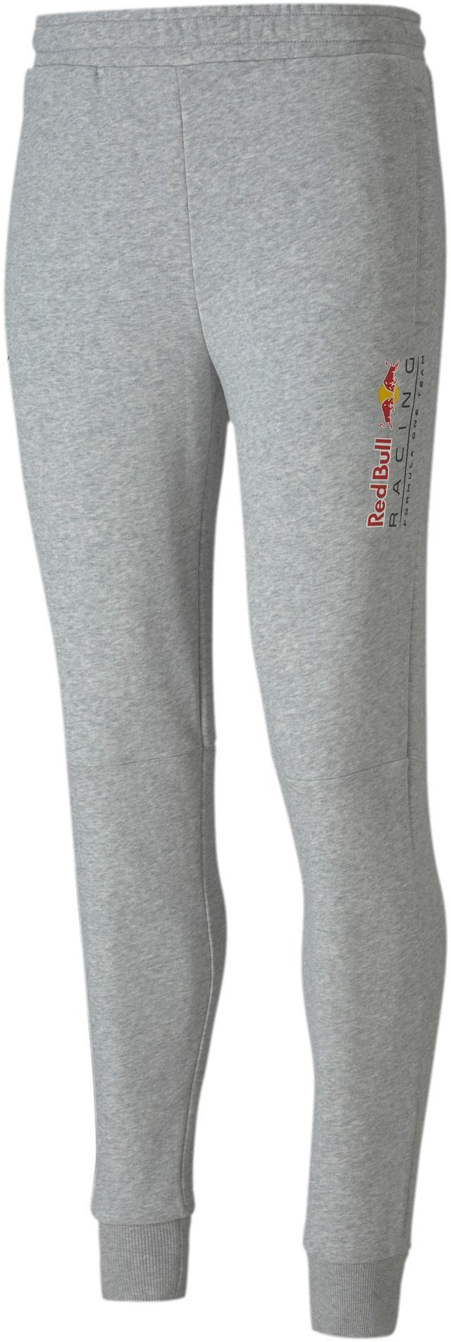 Rbr Logo Sweat Pants