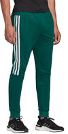 M 3S Slim Pant