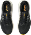 Gt-4000 4 hardloopschoenen