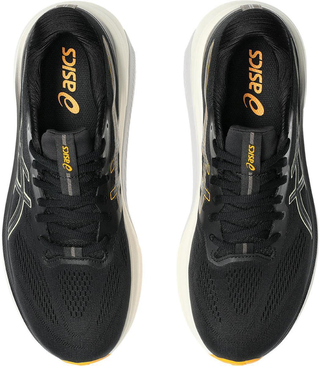 Gt-4000 4 hardloopschoenen