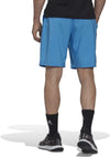 CLUB 3STR SHORTHr. Tennisshort