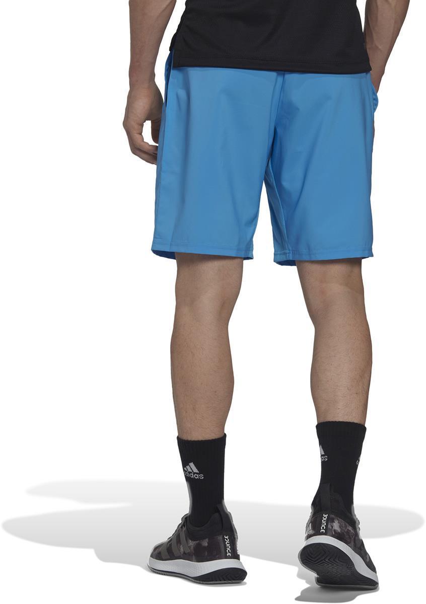 CLUB 3STR SHORTHr. Tennisshort