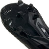 predator 19.3 fg