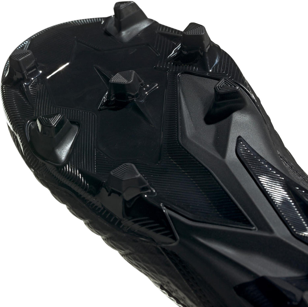 predator 19.3 fg