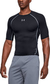 Armour HG top