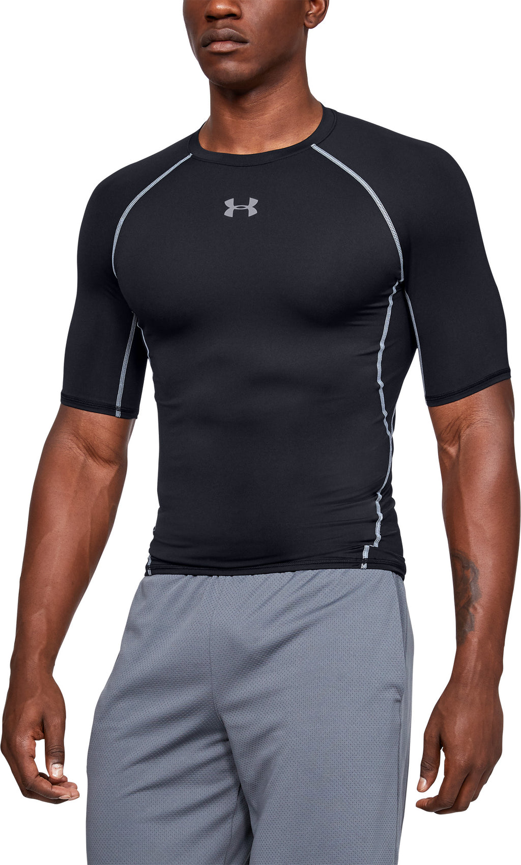 Armour HG top