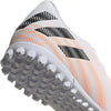 Nemeziz.4 Turf Voetbalschoenen