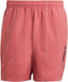 Mt Short