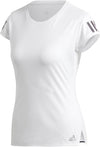 3-Stripes Club shirt