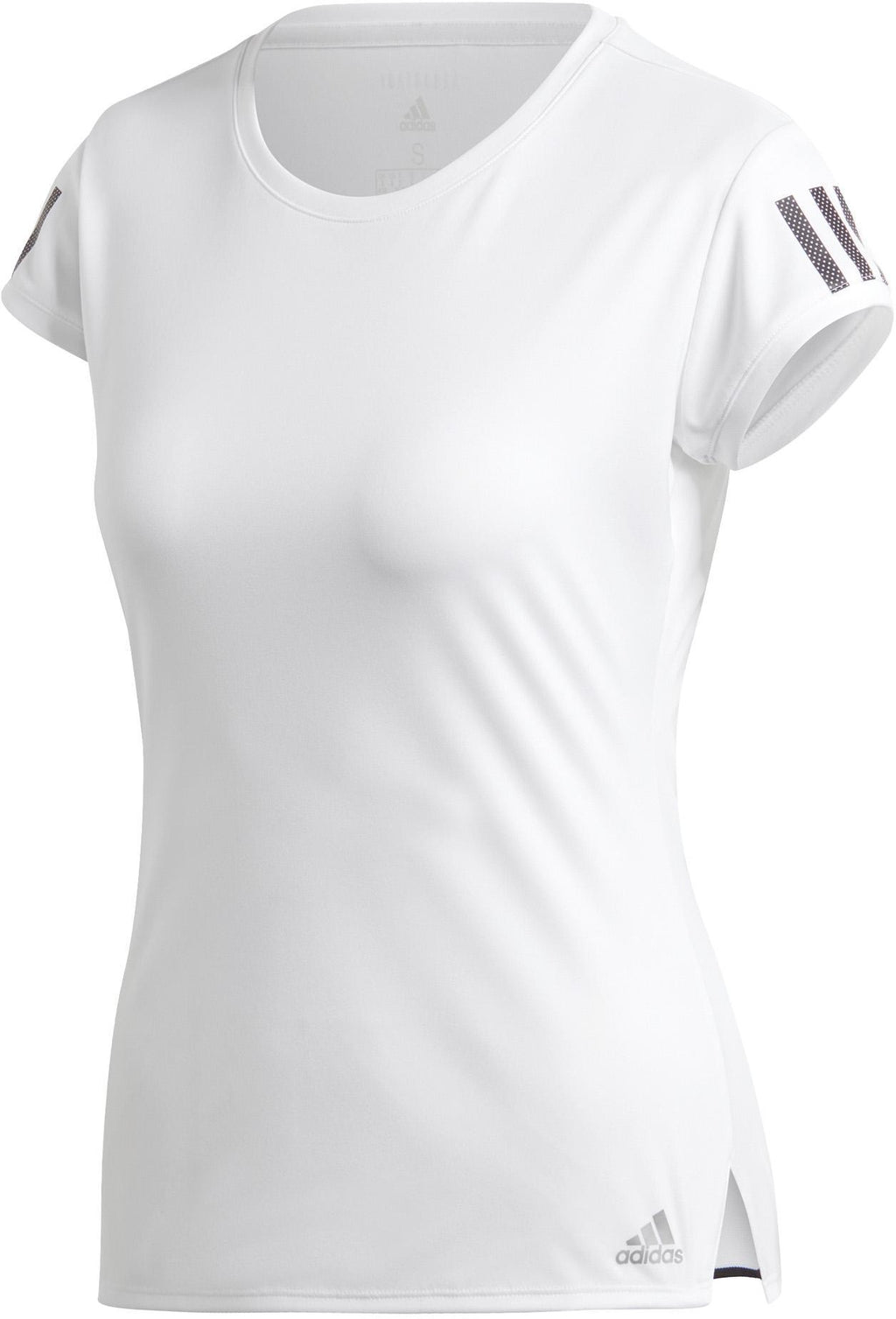 3-Stripes Club shirt