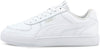 Caven sneakers
