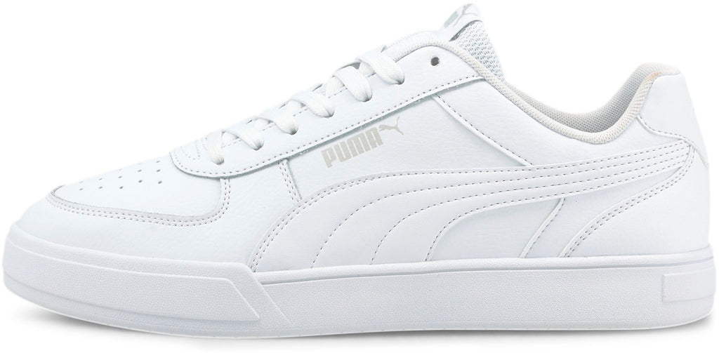 Caven sneakers