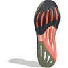 Supernova Rise 2 M Laufschuh UK-Gr.