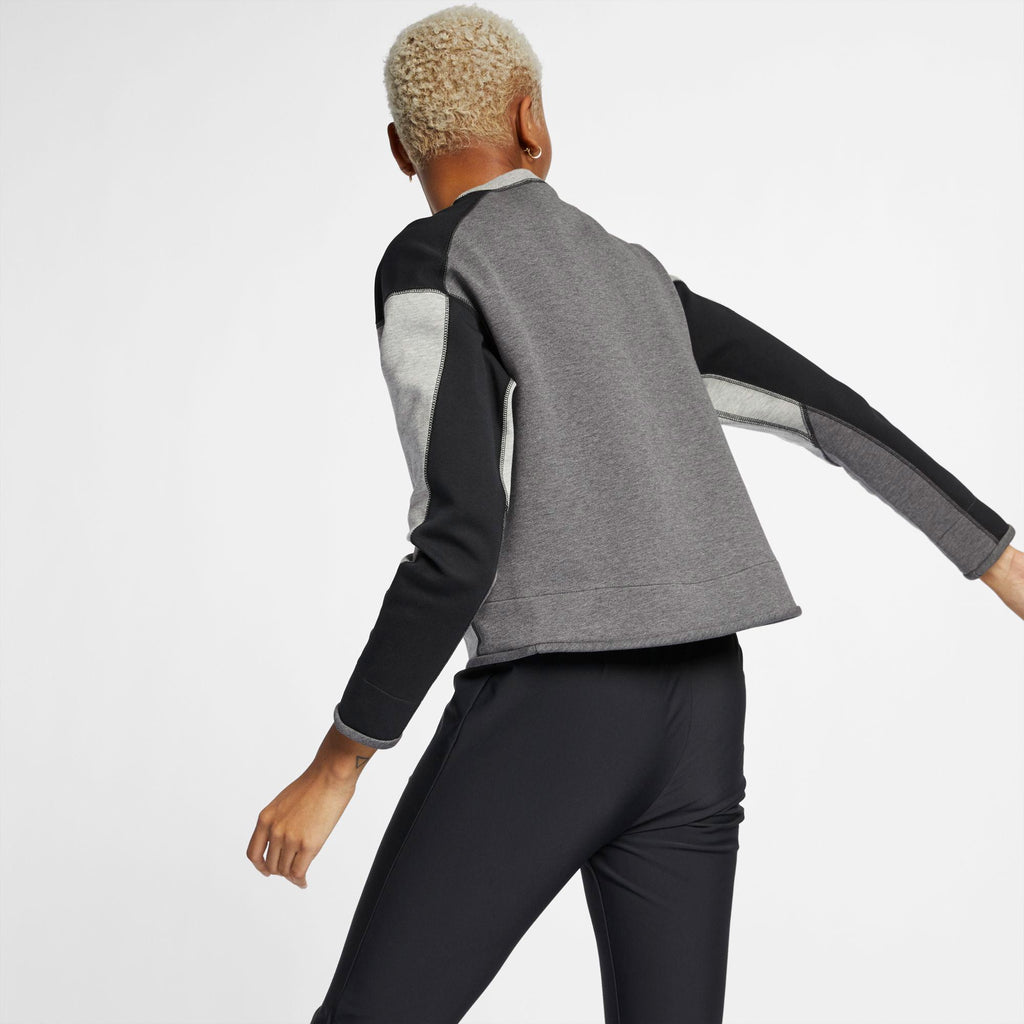 Sportswear Tech Fleece sweater