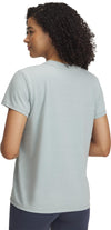 UNDER ARMOUR Off Campus Core SS Shirt