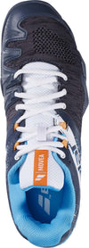 Movea padelschoenen