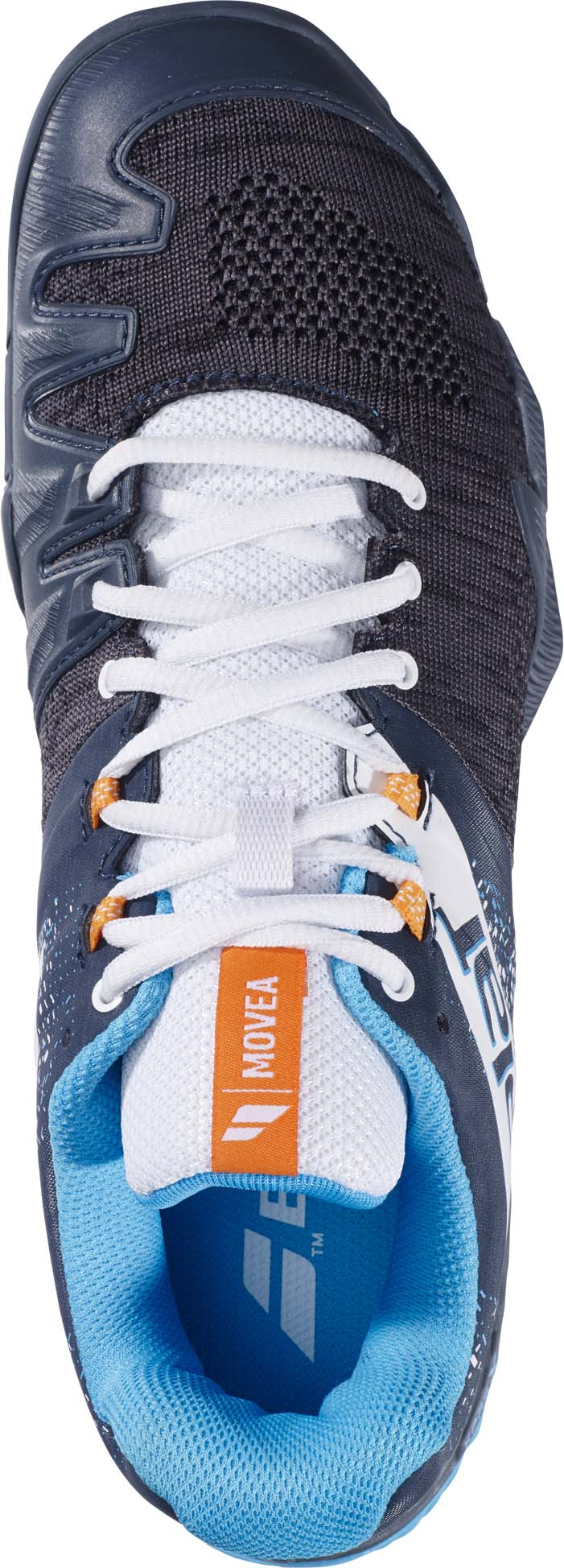Movea padelschoenen