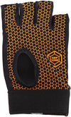 Reece Comfort Half Finger Glove
