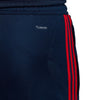 Arsenal Trainingsbroek 2019-2020