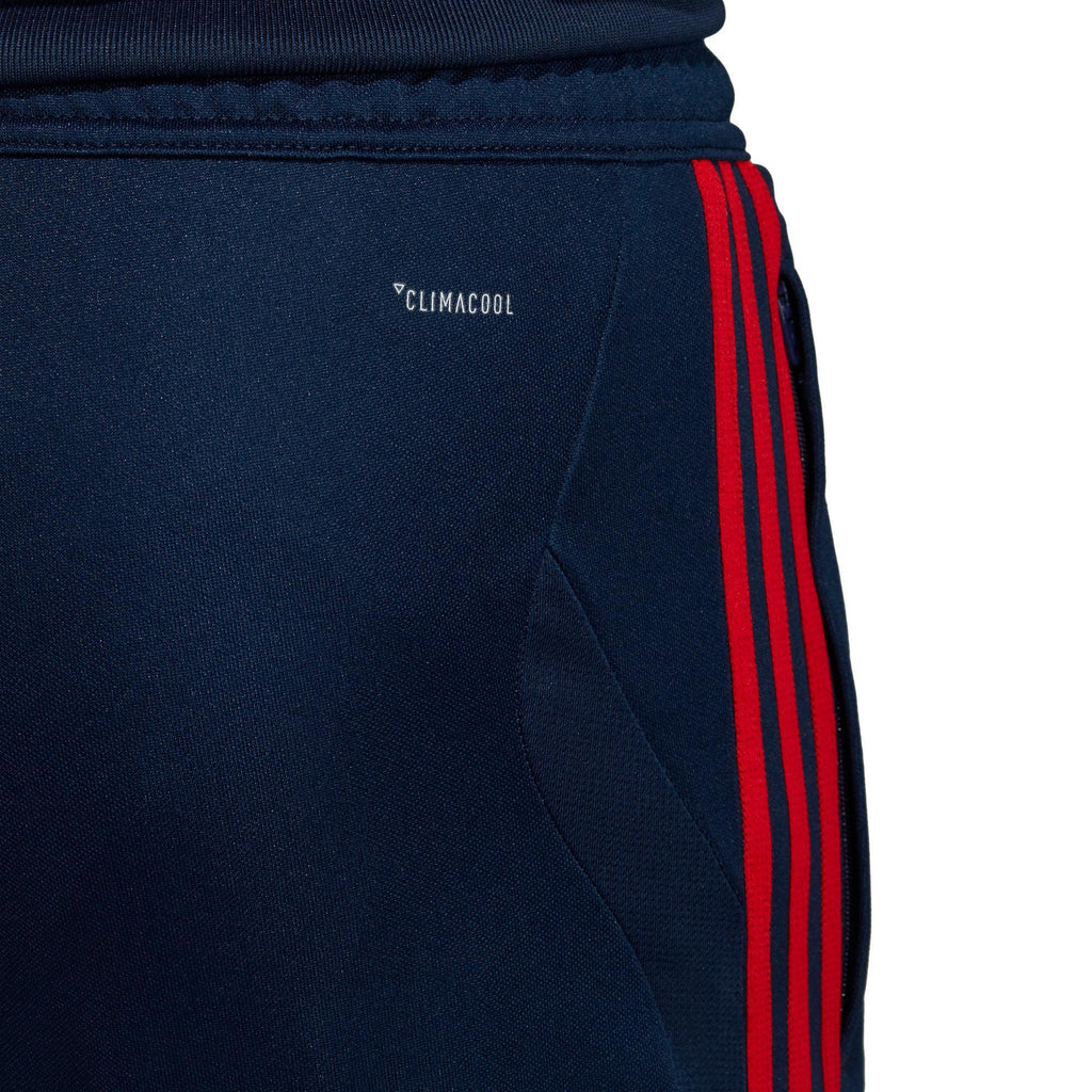 Arsenal Trainingsbroek 2019-2020