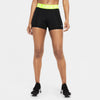 Pro 3i short