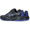 GEL-Challenger 15 Clay tennisschoenen