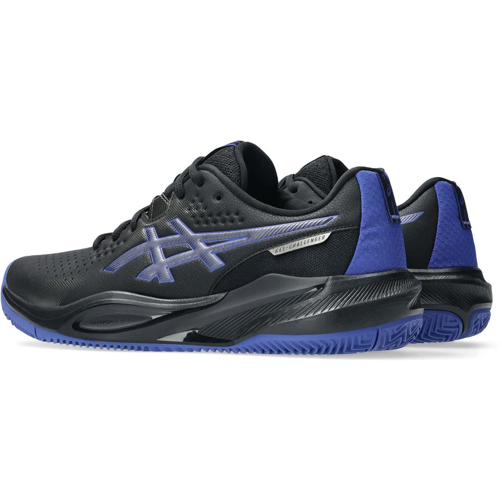 GEL-Challenger 15 Clay tennisschoenen