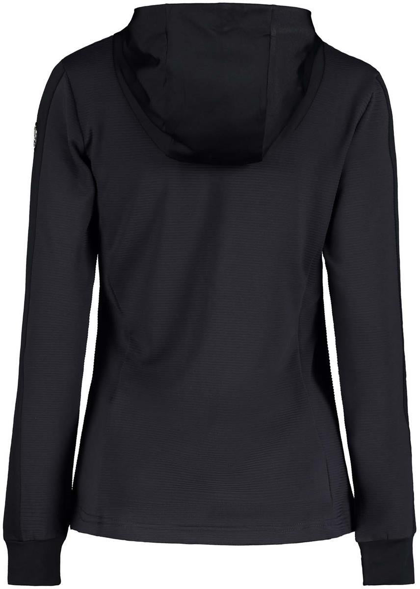Emienne Midlayer