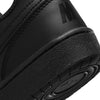 nike court borough low recraft big