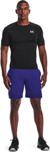 HG Armour Comp shortsleeve shirt