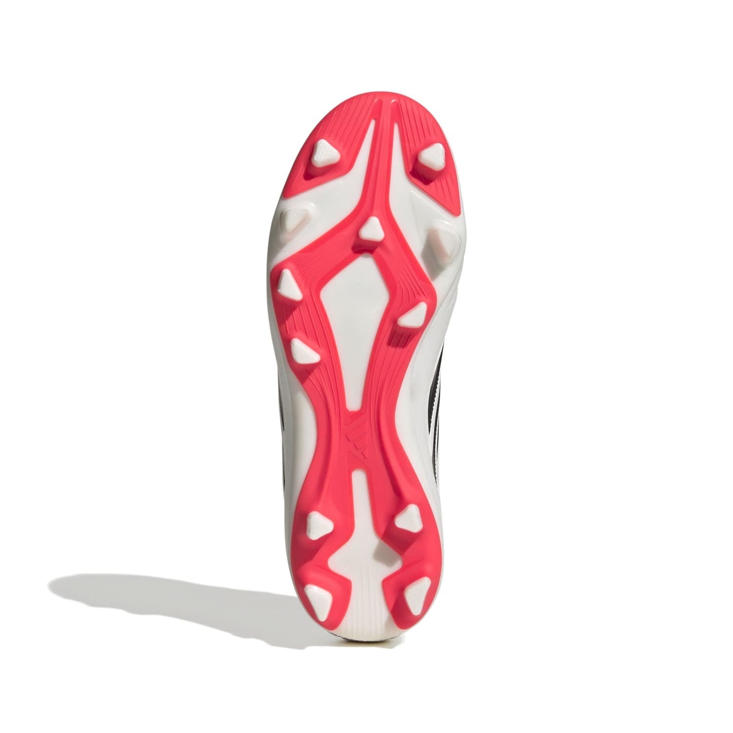 Copa Pure Club Voetbalschoenen natuur- en kunstgras