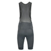 Endur Bib Shorts C4 wieler