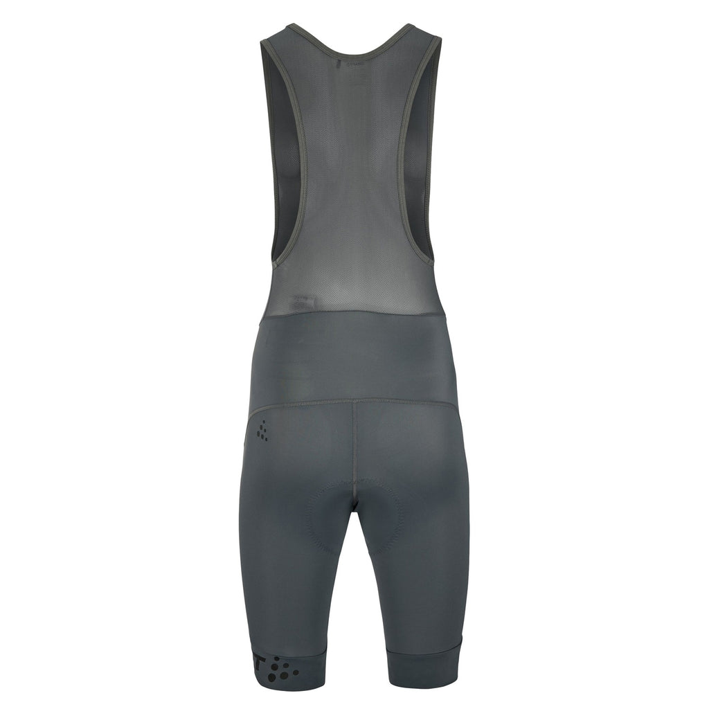 Endur Bib Shorts C4 wieler